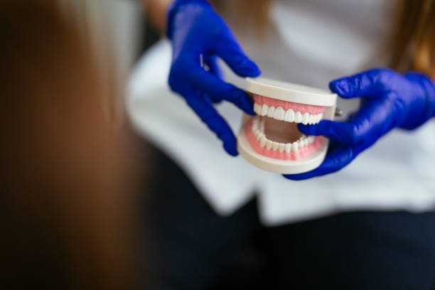 Best Laser Dentistry  in Rome, IL