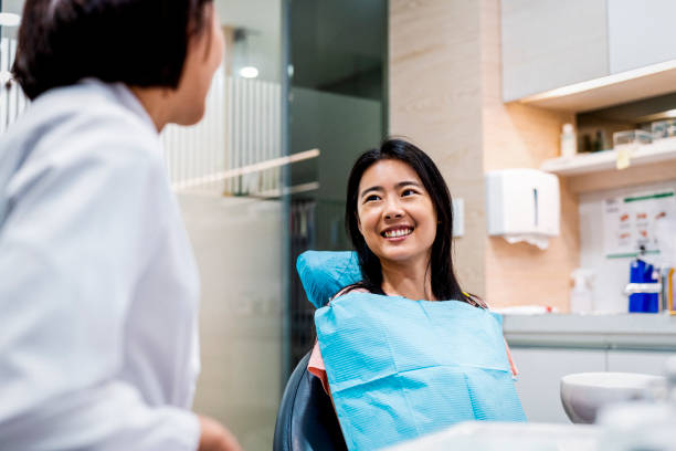Best Sleep Apnea Treatment  in Rome, IL