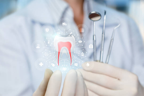 Best Dental Inlays and Onlays  in Rome, IL