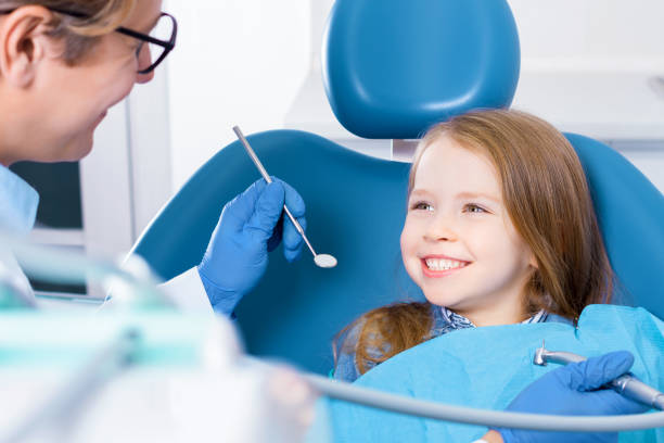 Best Dentures (Full and Partial)  in Rome, IL