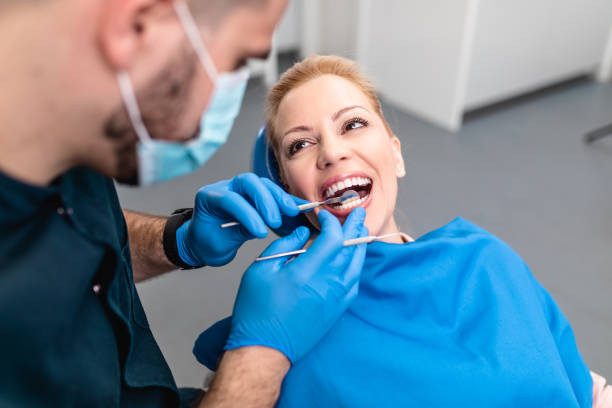 Best Veneers and Lumineers  in Rome, IL
