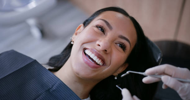 Best Sedation Dentistry  in Rome, IL