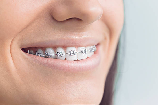 Best Dental Exams and Cleanings  in Rome, IL