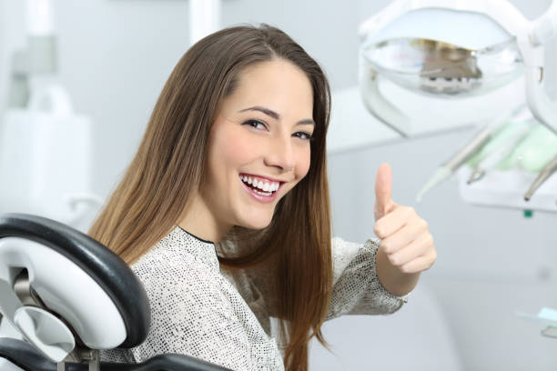 Best Dental X-Rays and Imaging  in Rome, IL