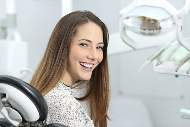 Best Wisdom Tooth Removal  in Rome, IL